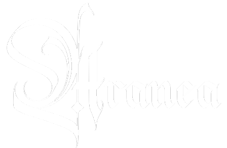 Aranea
