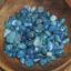 Blue Aventurine