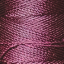Burgundy Wine
