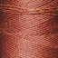 Burnt Copper