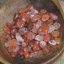 Carnelian