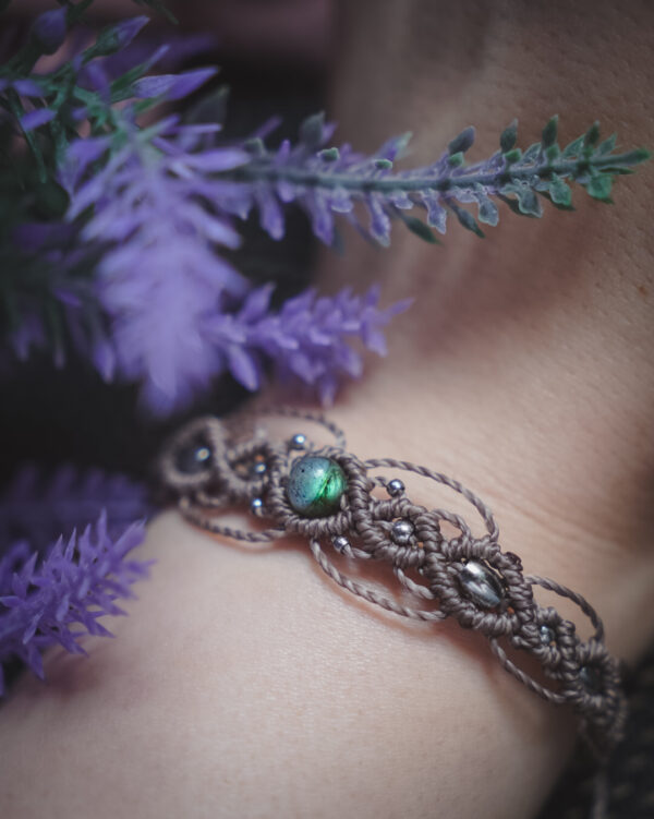 Danu Bracelet