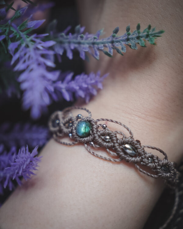 Danu Bracelet