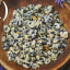 Dalmatian Jasper