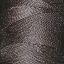 Dark Ash Brown