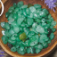 Green Aventurine