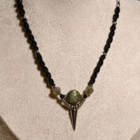 IMG_20250308_223357 Bellona Necklace