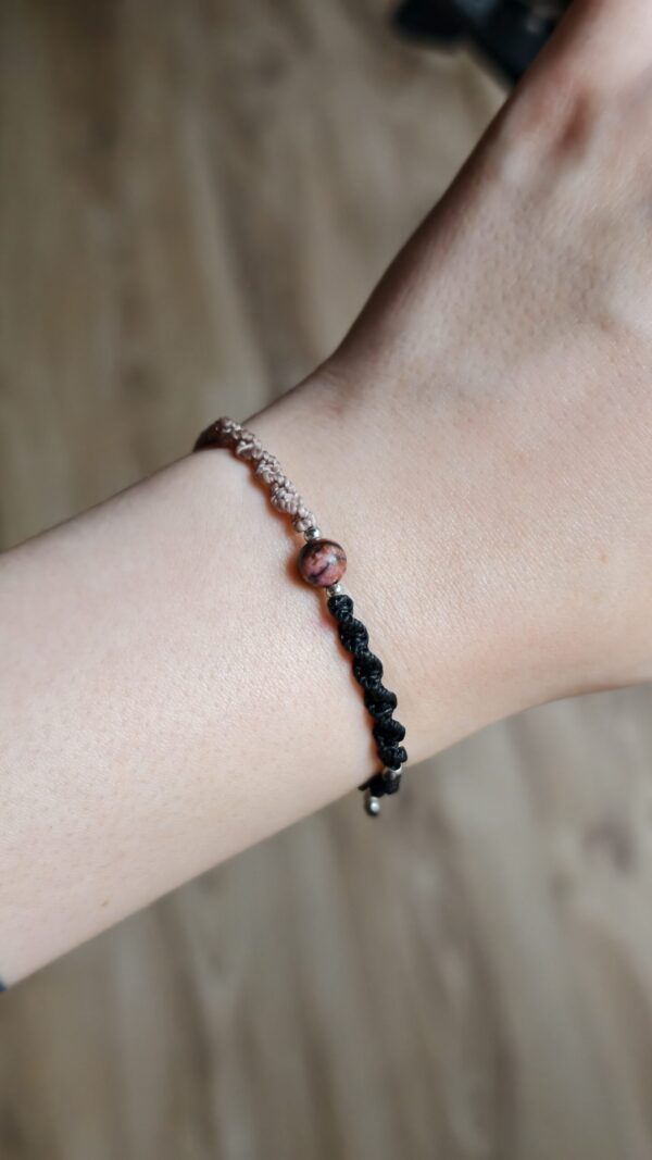 Themis Necklace