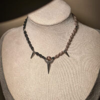 IMG_20250329_213938 Themis Necklace