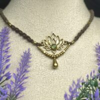 IMG_20250917_192031 Padma Necklace