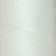 Ivory White