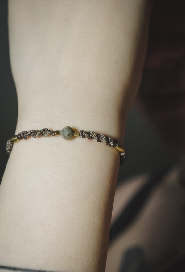 Ember Bracelet