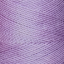 Lavender Mist