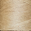 Light Sand