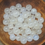Moonstone
