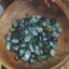 Moss Agate