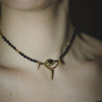 PICT_20250402_233612 Eye of Aranea Necklace