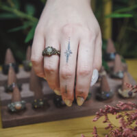 PICT_20260105_171647 Coven Ring