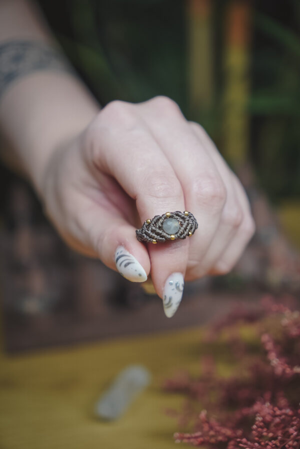 Sigil Ring