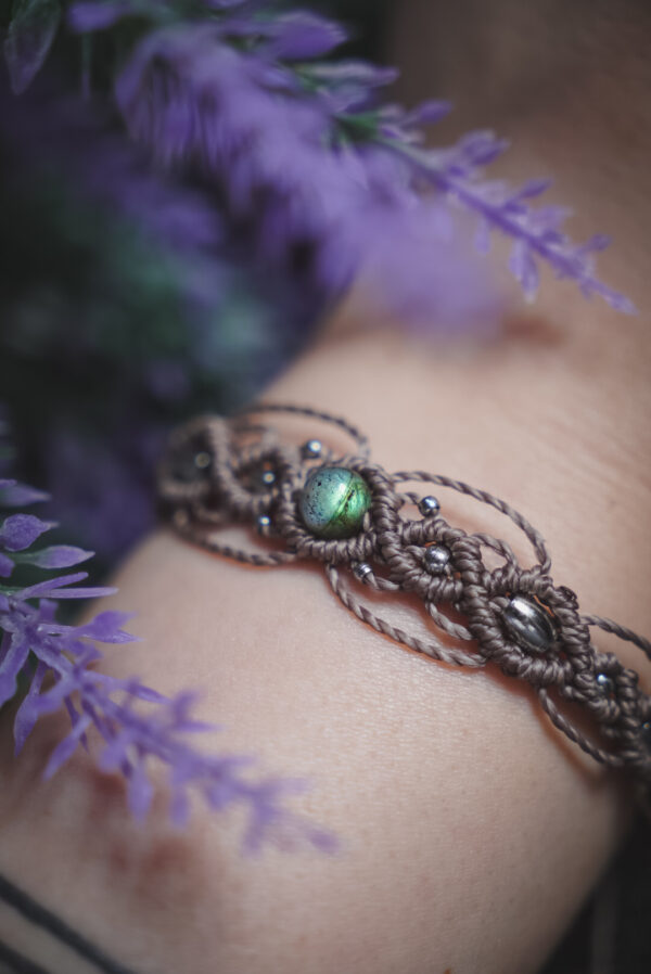 Danu Bracelet
