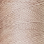 Powder Beige