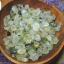 Prehnite