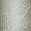 Silver Grey