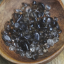 Smoky Quartz