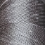 Stone Grey