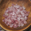 Strawberry Quartz