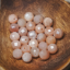 Sunstone