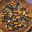 Tiger’s Eye