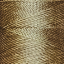 Uniform Olive