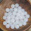 White Quartz