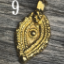 9