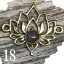 18