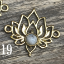 19