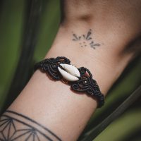 nerina-bracelet (4) Nerina bracelet