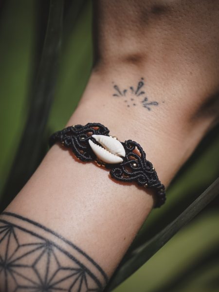 Nerina bracelet