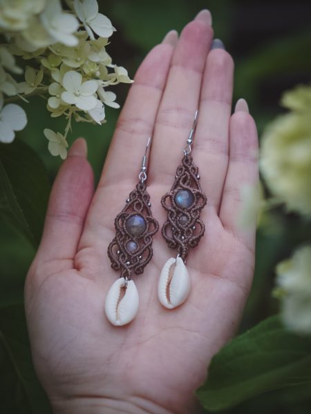 nerina-set (2) nerina earrings