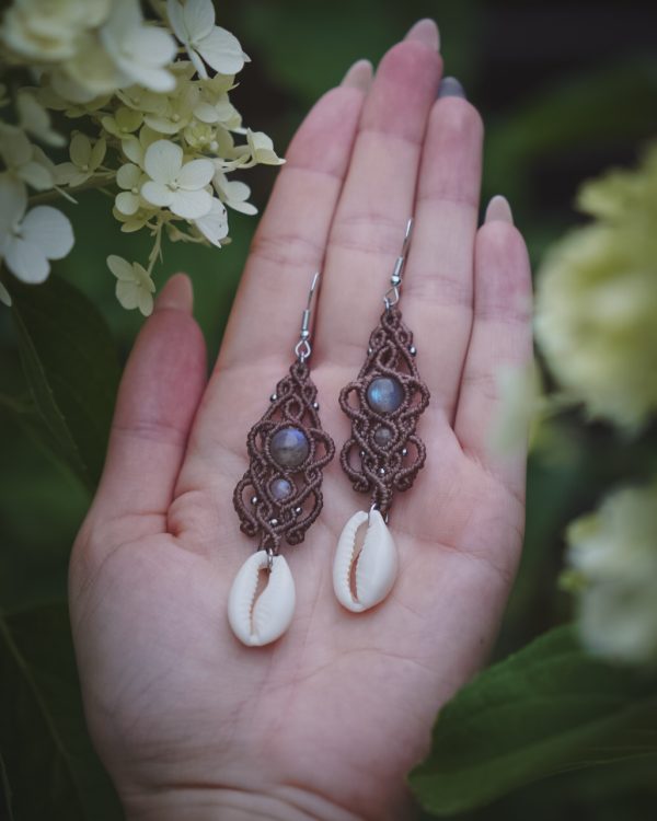 Nerina set