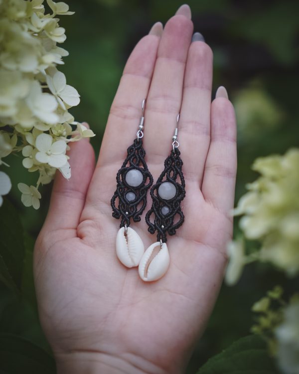 Nerina set