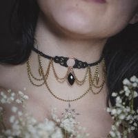 PICT_20261022_220713 Lethe Necklace